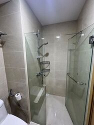 Twin Waterfalls (D19), Condominium #629318671